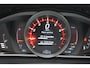 Volvo V40 Cross Country 2.0 T5 AWD Momentum 245 pk | Origineel NL | Cruise Control | Trekhaak | Navigatie |
