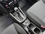 Suzuki Vitara 1.5 Hybrid Select AllGrip | Allgrip |