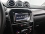 Suzuki Vitara 1.5 Hybrid Select AllGrip | Allgrip |