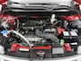 Suzuki Vitara 1.5 Hybrid Select AllGrip | Allgrip |