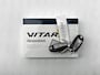 Suzuki Vitara 1.5 Hybrid Select AllGrip | Allgrip |