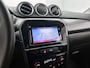 Suzuki Vitara 1.5 Hybrid Select AllGrip | Allgrip |