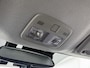 Suzuki Vitara 1.5 Hybrid Select AllGrip | Allgrip |