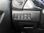 Suzuki Vitara 1.5 Hybrid Select AllGrip | Allgrip |