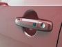Suzuki Vitara 1.5 Hybrid Select AllGrip | Allgrip |