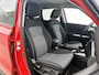 Suzuki Vitara 1.5 Hybrid Select AllGrip | Allgrip |