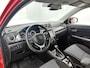 Suzuki Vitara 1.5 Hybrid Select AllGrip | Allgrip |