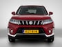 Suzuki Vitara 1.5 Hybrid Select AllGrip | Allgrip |
