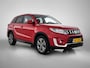 Suzuki Vitara 1.5 Hybrid Select AllGrip | Allgrip |