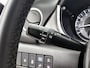Suzuki Vitara 1.5 Hybrid Select AllGrip | Allgrip |