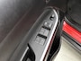 Suzuki Vitara 1.5 Hybrid Select AllGrip | Allgrip |