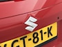 Suzuki Vitara 1.5 Hybrid Select AllGrip | Allgrip |