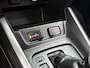 Suzuki Vitara 1.5 Hybrid Select AllGrip | Allgrip |