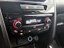 Suzuki Vitara 1.5 Hybrid Select AllGrip | Allgrip |