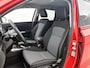 Suzuki Vitara 1.5 Hybrid Select AllGrip | Allgrip |