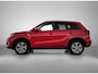 Suzuki Vitara 1.5 Hybrid Select AllGrip | Allgrip |