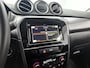 Suzuki Vitara 1.5 Hybrid Select AllGrip | Allgrip |