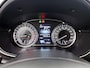 Suzuki Vitara 1.5 Hybrid Select AllGrip | Allgrip |