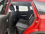 Suzuki Vitara 1.5 Hybrid Select AllGrip | Allgrip |