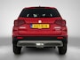 Suzuki Vitara 1.5 Hybrid Select AllGrip | Allgrip |