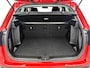 Suzuki Vitara 1.5 Hybrid Select AllGrip | Allgrip |