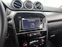 Suzuki Vitara 1.5 Hybrid Select AllGrip | Allgrip |