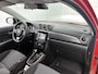 Suzuki Vitara 1.5 Hybrid Select AllGrip | Allgrip |