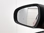Suzuki Vitara 1.5 Hybrid Select AllGrip | Allgrip |