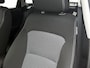 Suzuki Vitara 1.5 Hybrid Select AllGrip | Allgrip |