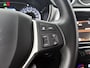 Suzuki Vitara 1.5 Hybrid Select AllGrip | Allgrip |