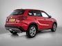 Suzuki Vitara 1.5 Hybrid Select AllGrip | Allgrip |