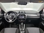 Suzuki Vitara 1.5 Hybrid Select AllGrip | Allgrip |