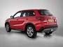 Suzuki Vitara 1.5 Hybrid Select AllGrip | Allgrip |