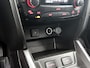 Suzuki Vitara 1.5 Hybrid Select AllGrip | Allgrip |