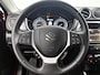 Suzuki Vitara 1.5 Hybrid Select AllGrip | Allgrip |