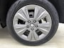 Suzuki Vitara 1.5 Hybrid Select AllGrip | Allgrip |