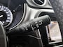 Suzuki Vitara 1.5 Hybrid Select AllGrip | Allgrip |