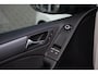 Volkswagen Golf 1.2 TSI Highline|R-Line|Xenon|Dynaudio|Schuifdak|LED|6 Bak|Stoelverwarming|Keurig Onderhouden