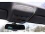 Volkswagen Golf 1.2 TSI Highline|R-Line|Xenon|Dynaudio|Schuifdak|LED|6 Bak|Stoelverwarming|Keurig Onderhouden