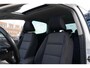 Volkswagen Golf 1.2 TSI Highline|R-Line|Xenon|Dynaudio|Schuifdak|LED|6 Bak|Stoelverwarming|Keurig Onderhouden