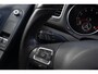 Volkswagen Golf 1.2 TSI Highline|R-Line|Xenon|Dynaudio|Schuifdak|LED|6 Bak|Stoelverwarming|Keurig Onderhouden