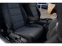 Volkswagen Golf 1.2 TSI Highline|R-Line|Xenon|Dynaudio|Schuifdak|LED|6 Bak|Stoelverwarming|Keurig Onderhouden