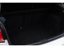 Volkswagen Golf 1.2 TSI Highline|R-Line|Xenon|Dynaudio|Schuifdak|LED|6 Bak|Stoelverwarming|Keurig Onderhouden