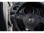 Volkswagen Golf 1.2 TSI Highline|R-Line|Xenon|Dynaudio|Schuifdak|LED|6 Bak|Stoelverwarming|Keurig Onderhouden
