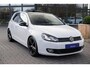 Volkswagen Golf 1.2 TSI Highline|R-Line|Xenon|Dynaudio|Schuifdak|LED|6 Bak|Stoelverwarming|Keurig Onderhouden
