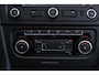 Volkswagen Golf 1.2 TSI Highline|R-Line|Xenon|Dynaudio|Schuifdak|LED|6 Bak|Stoelverwarming|Keurig Onderhouden
