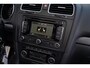 Volkswagen Golf 1.2 TSI Highline|R-Line|Xenon|Dynaudio|Schuifdak|LED|6 Bak|Stoelverwarming|Keurig Onderhouden