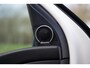 Volkswagen Golf 1.2 TSI Highline|R-Line|Xenon|Dynaudio|Schuifdak|LED|6 Bak|Stoelverwarming|Keurig Onderhouden