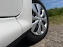 Citroën C1 1.0 Attraction 5-deurs | Blanc Banquise | Airco/Audio - Zuinig 1:23