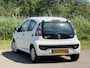 Citroën C1 1.0 Attraction 5-deurs | Blanc Banquise | Airco/Audio - Zuinig 1:23
